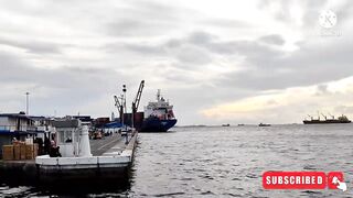 Male City fishing zone — где ловят местные в столице Мальдив?