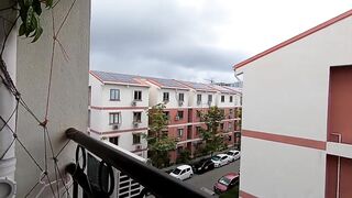 Hulhumalé Phase II: прогулка, забросы и места для спиннинга