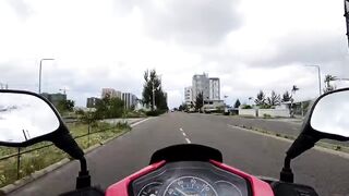 Hulhumalé Phase II: прогулка, забросы и места для спиннинга