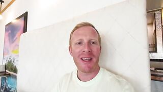 Рыбный рынок Мале и туна бирьяни – совместная готовка в Хулхумале