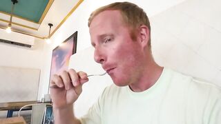 Рыбный рынок Мале и туна бирьяни – совместная готовка в Хулхумале