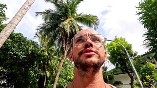 Vilimale: скрытый подводный уголок и почему сюда хотят ныряльщики