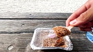 Vilimale: скрытый подводный уголок и почему сюда хотят ныряльщики