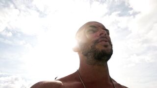 Vilimale: скрытый подводный уголок и почему сюда хотят ныряльщики