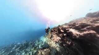 Vilimale’ бюджетно: городской остров, пляжи, кафе и удобные споты для снорка