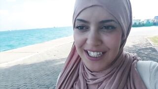 Vilimale’ бюджетно: городской остров, пляжи, кафе и удобные споты для снорка