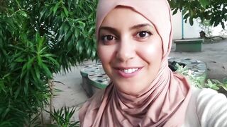 Vilimale’ бюджетно: городской остров, пляжи, кафе и удобные споты для снорка