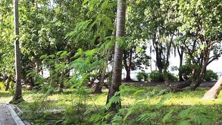 Vilimale’ бюджетно: городской остров, пляжи, кафе и удобные споты для снорка