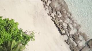 Himmafushi — бюджетный отдых, серф и вечерние забросы на рифе