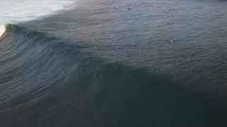 Himmafushi — бюджетный отдых, серф и вечерние забросы на рифе