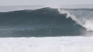 Himmafushi — бюджетный отдых, серф и вечерние забросы на рифе