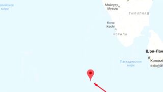 Himmafushi — бюджетный отдых, серф и вечерние забросы на рифе