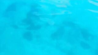 Himmafushi — бюджетный отдых, серф и вечерние забросы на рифе