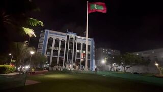 Хураа без лишнего: бюджет, пляж, лагуна и короткие лайфхаки по острову