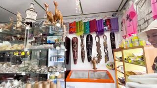 Хураа без лишнего: бюджет, пляж, лагуна и короткие лайфхаки по острову