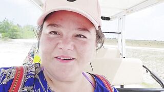 Хураа без лишнего: бюджет, пляж, лагуна и короткие лайфхаки по острову