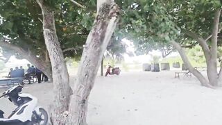 Хураа без лишнего: бюджет, пляж, лагуна и короткие лайфхаки по острову