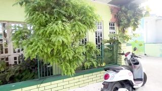 Хураа без лишнего: бюджет, пляж, лагуна и короткие лайфхаки по острову