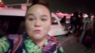 Хураа без лишнего: бюджет, пляж, лагуна и короткие лайфхаки по острову