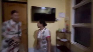 Хураа без лишнего: бюджет, пляж, лагуна и короткие лайфхаки по острову