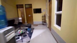 Хураа без лишнего: бюджет, пляж, лагуна и короткие лайфхаки по острову