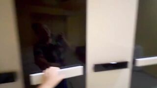 Хураа без лишнего: бюджет, пляж, лагуна и короткие лайфхаки по острову