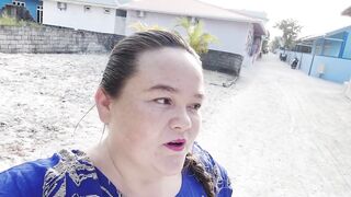 Хураа без лишнего: бюджет, пляж, лагуна и короткие лайфхаки по острову