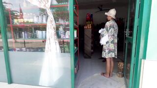 Хураа без лишнего: бюджет, пляж, лагуна и короткие лайфхаки по острову