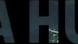 Хаус-риф Four Seasons Kuda Huraa – коралловая кромка и рифовая мелочь