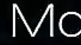 Huraa Island, Maldives: канал, лодки-дони и вечерние силуэты пальм