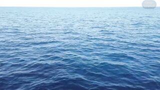 Тулусду, Мальдивы — обзор острова и точки для удочки