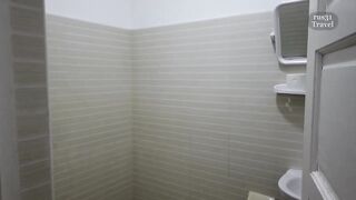 Тулусду, Мальдивы — обзор острова и точки для удочки