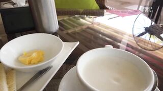 Тулусду, Мальдивы — обзор острова и точки для удочки