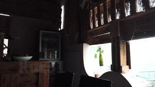 Тулусду, Мальдивы — обзор острова и точки для удочки