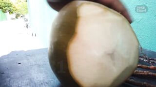 Тулусду, Мальдивы — обзор острова и точки для удочки