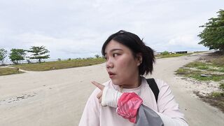 Thulusdhoo, local island прогулка и быт, как живут между рейсами