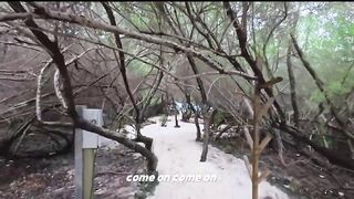 Thulusdhoo, local island прогулка и быт, как живут между рейсами