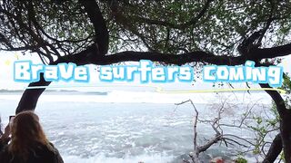 Thulusdhoo, local island прогулка и быт, как живут между рейсами