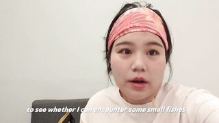 Thulusdhoo, local island прогулка и быт, как живут между рейсами