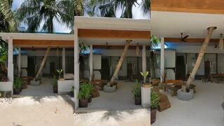 «Marhaba!» Тулусду встречает – заметка про размещение