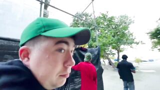 Сумеречная рыбалка на Гулхи за 20$ – самый крупный трофей дня