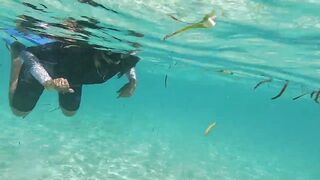 Guraidhoo, Maldives: travel заметки и где искать снасти и лодки