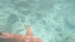 Guraidhoo, Maldives: travel заметки и где искать снасти и лодки