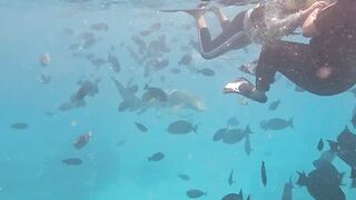 Guraidhoo, Maldives: travel заметки и где искать снасти и лодки