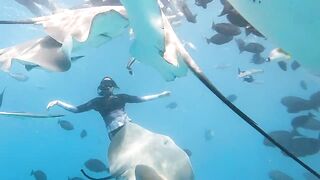 Guraidhoo, Maldives: travel заметки и где искать снасти и лодки