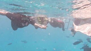 Guraidhoo, Maldives: travel заметки и где искать снасти и лодки