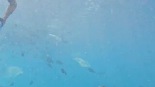 Guraidhoo, Maldives: travel заметки и где искать снасти и лодки