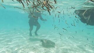 Guraidhoo, Maldives: travel заметки и где искать снасти и лодки