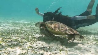 Guraidhoo, Maldives: travel заметки и где искать снасти и лодки