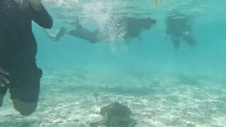 Guraidhoo, Maldives: travel заметки и где искать снасти и лодки